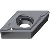 DCMT11T302-LP MP3115 旋削用インサート(サーメット) 三菱マテリアル 81270135