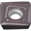 SOET12T308PEER-JL MP1220 汎用ミーリング材種MP1200 三菱マテリアル 81269539