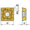 SOET12T308PEER-JL MP1220 汎用ミーリング材種MP1200 三菱マテリアル 81269539