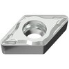 DCMT11T304-FV MX3115 旋削用インサート(サーメット) 三菱マテリアル 81259985