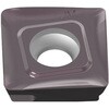 SOMT12T308PEEL-JM MP1240 汎用ミーリング材種MP1200 三菱マテリアル 81263510