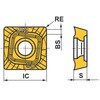 SOMT12T308PEEL-JM MP1240 汎用ミーリング材種MP1200 三菱マテリアル 81263510