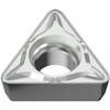 TPMX110302-SW MX3115 旋削用インサート(サーメット) 三菱マテリアル 81270029