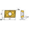 JPMX140412-JM MP1220 汎用ミーリング材種MP1200 三菱マテリアル 81262618