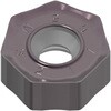 NNMU130532ZEN-R MP1230 汎用ミーリング材種MP1200 三菱マテリアル 81271709