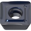 SOMT083308PEER-L MV1020 カッタチップ(超硬コーティング) 三菱マテリアル 81261410