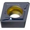 CCMT09T308-LS MV9005 耐熱合金加工用インサートMV9005 三菱マテリアル 81261455