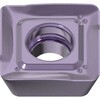 SOMT083312PEER-M VP15TF カッタチップ(超硬コーティング) 三菱マテリアル 81261909