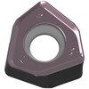 JOMU140715ZZER-R MP1230 汎用ミーリング材種MP1200 三菱マテリアル 81264359