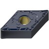 DNMG150604-LS MV9005 耐熱合金加工用インサートMV9005 三菱マテリアル 81262329