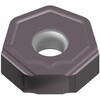 WNEU2007ZEN7C-M MP1220 汎用ミーリング材種MP1200 三菱マテリアル 81262338