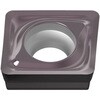 JPMX190412-WH MP1230 汎用ミーリング材種MP1200 三菱マテリアル 81264386