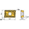 JPMX190412-WH MP1230 汎用ミーリング材種MP1200 三菱マテリアル 81264386