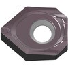 WNGU1406ANEN8C-M MP1220 汎用ミーリング材種MP1200 三菱マテリアル 81262977
