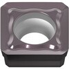 SPMX120408-WH MP1220 汎用ミーリング材種MP1200 三菱マテリアル 81266319