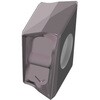 LOGU0904020PNER-L MP1220 汎用ミーリング材種MP1200 三菱マテリアル 81263668