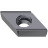 DCET11T304ML-SS MP3115 旋削用インサート(サーメット) 三菱マテリアル 81266258