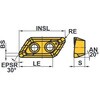XDGX227008PDER-GLA MP1220 汎用ミーリング材種MP1200 三菱マテリアル 81265680