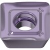 SOMT083308PEER-L VP15TF カッタチップ(超硬コーティング) 三菱マテリアル 81264718