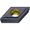 DCMT11T308-MS MV9005 耐熱合金加工用インサートMV9005 三菱マテリアル 81268105