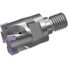 ASX300R3204AM1640 肩削りカッタASX300 三菱マテリアル 81268270