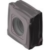 SONX1206PEL MP1220 汎用ミーリング材種MP1200 三菱マテリアル 81268717