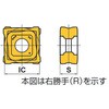 SONX1206PEL MP1220 汎用ミーリング材種MP1200 三菱マテリアル 81268717