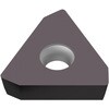 TPEW1303ZPER2 MP1220 汎用ミーリング材種MP1200 三菱マテリアル 81269740