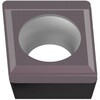 JPMT060204-E MP1220 汎用ミーリング材種MP1200 三菱マテリアル 81269907