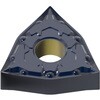 WNMG080404-LS MV9005 耐熱合金加工用インサートMV9005 三菱マテリアル 81270440