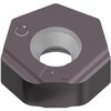 WNEU1305ZEN4C-M MP1220 汎用ミーリング材種MP1200 三菱マテリアル 81271508
