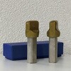 2A4D-H ボンドドレッサー ツールテックス 81272059