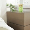 ST13207 消臭剤 トイレの消臭力 Premium Aroma エステー 81272095