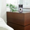 ST13002 トイレの消臭力 Premium Aroma エステー 81272120