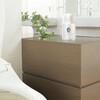 ST13214 消臭剤 トイレの消臭力 Premium Aroma エステー 81272129