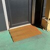 ASK-4575GR スノコ 安全スノコマット 45cm×75cm カーボーイ 81272856
