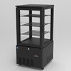 RITS-130 RIT4面ガラス冷蔵ショーケース ジェーシーエム 81273215