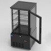 RITS-130 RIT4面ガラス冷蔵ショーケース ジェーシーエム 81273215