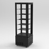 RITS-268 RIT4面ガラス冷蔵ショーケース ジェーシーエム 81273258