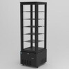 RITS-268 RIT4面ガラス冷蔵ショーケース ジェーシーエム 81273258