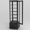 RITS-268 RIT4面ガラス冷蔵ショーケース ジェーシーエム 81273258