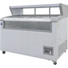 JCMCS-265 デュアル型冷凍ショーケース(平台) ジェーシーエム 81273267