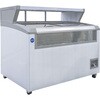 JCMCS-265 デュアル型冷凍ショーケース(平台) ジェーシーエム 81273267