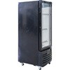 RITS-110 RITタテ型冷蔵ショーケース ジェーシーエム 81273276