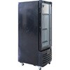 RITS-110 RITタテ型冷蔵ショーケース ジェーシーエム 81273276