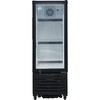 RITS-110 RITタテ型冷蔵ショーケース ジェーシーエム 81273276