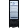 RITS-110 RITタテ型冷蔵ショーケース ジェーシーエム 81273276