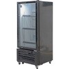 RITS-142 RITタテ型冷蔵ショーケース ジェーシーエム 81273319