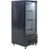 RITS-142 RITタテ型冷蔵ショーケース ジェーシーエム 81273319
