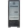RITS-142 RITタテ型冷蔵ショーケース ジェーシーエム 81273319